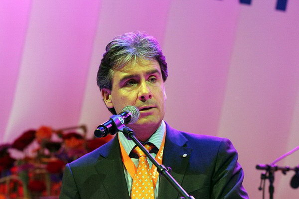 Hann Messe   251.jpg